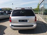Chrysler Grand Voyager 2.8 CRD,110kW,AUTOMAT,7.MÍST!! - náhled 4