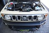 Suzuki Jimny 1,5 GLX AUTOMAT  - náhled 35