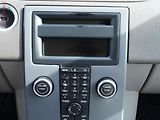 Volvo V50 (2011) 2.0 D3, autoAC, temp - náhled 11