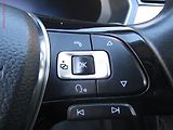 Volkswagen Passat (2014) 2.0 TDi 4x4, ČR, DSG - náhled 13