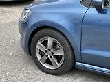Volkswagen Polo 1.0TSi 70kw  - náhled 37