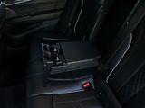 BMW Řada 6 (2023) 640d xDrive GT-M-PACKET - náhled 23