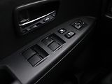 Mitsubishi ASX 2,0 I 110KW CZ 22TIS.KM 1.MAJ - náhled 16