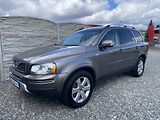 Volvo XC90 2.5TDi D5 200PS AWD R-DESIGN!! - náhled 1