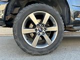 Ford F-150 (2015) XLT - náhled 10