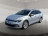 Volkswagen Golf Variant (2023) STYLE 2.0TDI 110kW DSG CZ DPH - náhled 1