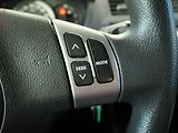 Suzuki Swift (2006) 1.4i, AC, STK5/28 - náhled 16