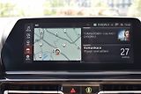 BMW Řada 8 (2020) 840i xD GranCoupe/karbon - náhled 13
