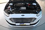 Ford Mondeo (2020) 2.0 4x4 140 KW LED ACC SONY 8A - náhled 35
