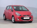 Hyundai ix20 (2012) 1.4 CVVT - náhled 1
