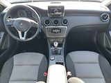 Mercedes-Benz GLA 2,2 CDi 100kw Panorama bez kor - náhled 12
