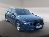 Volkswagen Passat 1,5 TSI Business AT - náhled 1