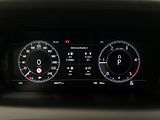 Land Rover Discovery Sport 2.0 TD4 AWD AUT CZ - náhled 24