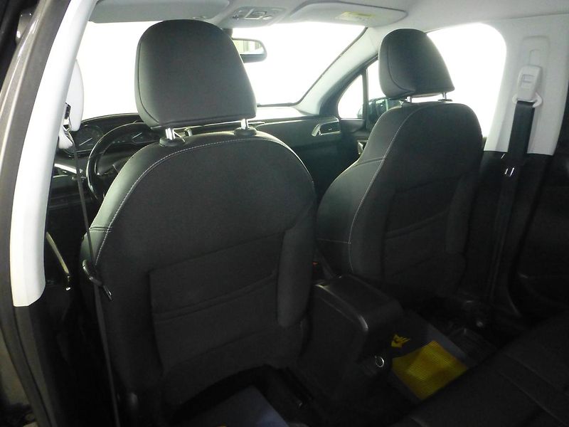 Peugeot 2008 (2015) 1,6HDI-88KW*NAVI*ALU*VYHŘ.SED* - fotka 17 z 29