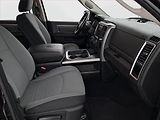 RAM 1500 (2022) 5.7 V8 Hemi - náhled 9