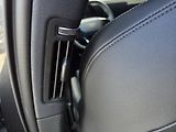 Audi A6 Avant TDi Q Matrix NezTop TZ  - náhled 46