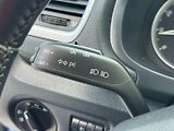 Škoda Roomster (2008) Scout 1.4i 63kW - náhled 29
