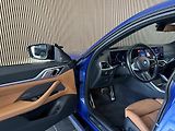 BMW Řada 4 M440ix GC Laser Nez.Top Carbon - náhled 4
