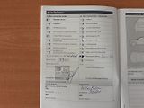 Volkswagen Sharan (2017) 2.0 TDI 4X4 DSG 7 MÍST. - náhled 40