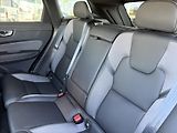 Volvo XC60 2,0   B4 AWD Dark PLUS - náhled 22