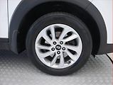 Hyundai Tucson (2018) Family 1.6 GDI, Serv.kniha - náhled 15