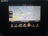 Jeep Grand Cherokee (2016) 3,0 V6 SUMMIT - náhled 15