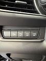 Mazda CX-30 (2026) 2.5L G140 6AT FWD Centre-Line - náhled 13