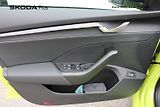 Škoda Octavia (2025) Sportline 1.5TSI / 110kW 7°DSG - náhled 9