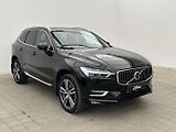 Volvo XC60 2.0 D4 4x4 INSCRIPTION - náhled 7