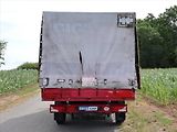 Mercedes-Benz Sprinter 2,1 CDI 120kW CZ DPH - náhled 6