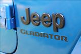 Jeep Gladiator 3,6 V6 - náhled 16