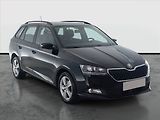 Škoda Fabia (2018) Ambition 1.0 TSI - náhled 1