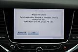 Opel Astra 1,6 CDTi  AUTOMAT,DPH,TAŽNÉ - náhled 13