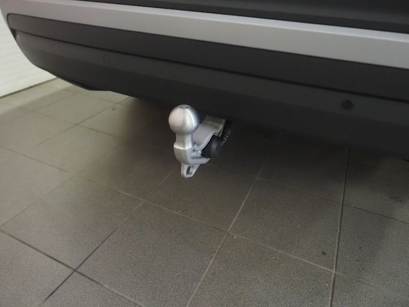 Škoda Kodiaq 1.5 eTSI 7míst Matrix Taž ACC - fotka 31 z 31