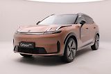Lynk & Co 08 (2025) MORE PHEV - náhled 1