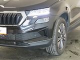 Škoda Karoq - náhled 9