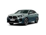 BMW X2 xDrive20d - náhled 1