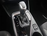 Subaru Impreza (2025) 2.0 e-Boxer - náhled 13