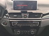 BMW X2 (2020) M Sport xDrive20d - náhled 12
