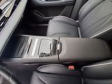 Omoda 5 Premium - náhled 12