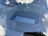 Škoda Octavia 2,0 RS,CHALLENGE,TAŽNÉ,KŮŽE - náhled 20
