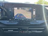 Volkswagen Caddy Life Edition 1.5 TSI PHEV - náhled 16