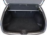 Mazda 6 (2019) 2.0 Skyactiv-G, Automat, Navi - náhled 12