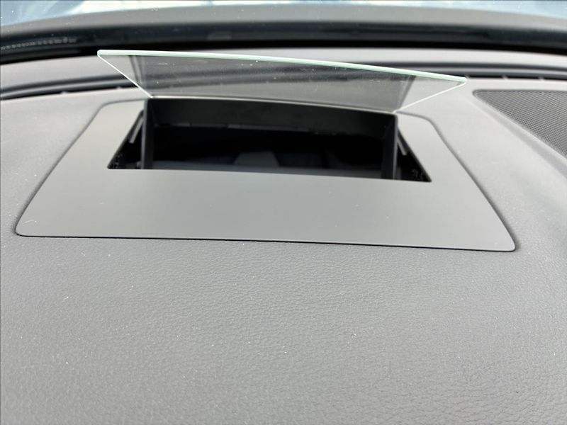 Volkswagen Arteon Shooting Brake 2,0 TSI 140 KW REZERVACE - fotka 15 z 37