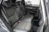 Renault Koleos 2.0 DCi 135kW AUTOMAT*KAMERA* - náhled 12