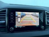 Škoda Karoq (2025) 1.5 TSI 110kW Top Selection - náhled 17