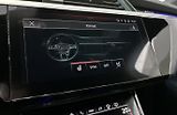 Audi Q8 e-tron SB 50 Q Kamera Vzduch Matrix - náhled 17