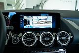 Mercedes-Benz GLA (2025) 200 d 4M/AMGPREMIUM/360/ESP - náhled 16