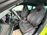 Škoda Octavia (2023) RS 2.0 TSI 180kW - náhled 6