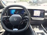 Renault Austral (2026) Evolution mild hybrid 150 auto - náhled 12